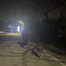 대부도캠핑, 대부도 베르아델캠핑장, 새터소망농원