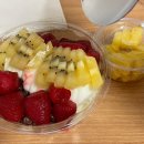 경기도 수원시 팔달구 경수대로496번길 이미지