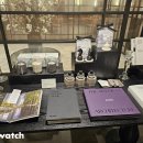 삼성A_대우A_서 이미지