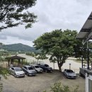 용댕이카페
