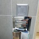 서희스타힐스 3단지(아) 이미지