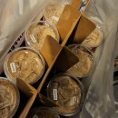 이디야커피 울산일산해수욕장점 | 이디야커피 울산신천점 단체 주문