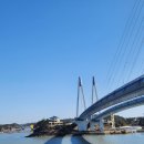 2026년 5월 2일(토) 당일 목포 맛기행 &amp; ITX-새마을, KTX 힐링여행 이미지