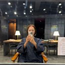 예지헤어 - 천안시 서북구 쌍용11길 24 | 부산 서면미용실 추천 준오헤어 서면부전점 클리닉 재방문 후기 예지 디자이너쌤