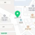 여수시장애인협동조합 이미지