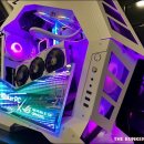 매니아PC방 이미지