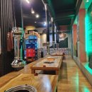 한돈참숯꼬기형곡점 이미지