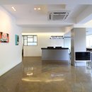 한남치과의원 이미지