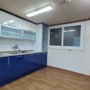 평화맨션아파트 이미지