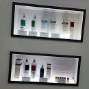 CU화성행운점 | 이거 놔두면 답 없죠! 동탄두피관리 시급한 썰 풉니다