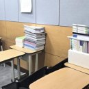 널위한수학학원 - 강서구 명지국제8로 229 | 널위한수학학원