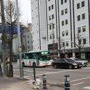 수원-1732 이미지