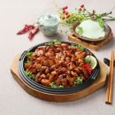 뿔발 - 은평구 | 뿔발