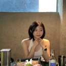 강남-192 이미지