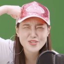 휘휘