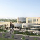 유성메디칼 이미지