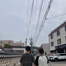 강화장애인복지관 이미지