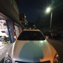 후니클리닝 네이버블로그