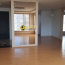 아모리움부동산공인중개사사무소 이미지