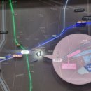 의료법인 상봉의료재단 이미지