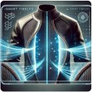 자성스포츠 이미지