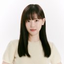 강한나 카카오 검색결과