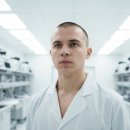 대한빌딩디드 이미지