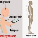 서울안아픈세상의원 이미지