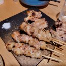 깡통식당 이미지