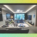 지웰아파트 이미지