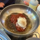 뻥쟁이네 | 구래동 고기맛집_뻥쟁이네 후기