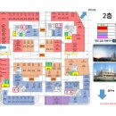 이글메디칼 이미지