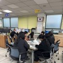 회성동행정복지센터 이미지