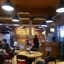 초아목장 이미지