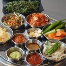 원적로471번길 이미지