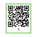 샤인카랩 이미지