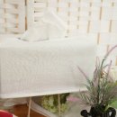 홈패션 오전반 이미지