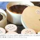홍콩, 대마초 파생 상품 금지, 기업 폐쇄 또는 개편 강요 이미지
