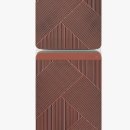 큐브케어 이미지