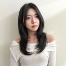 혜영헤어 네이버블로그