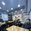 동성면집 네이버블로그