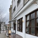 카페미루 | 카페) 청주 오창 미루카페 휘낭시에맛집 내돈내산 책읽기 솔직후기