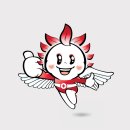 안국약국 이미지