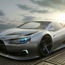 엔모터스 이미지