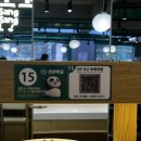 킹(King)마라훠궈 | [건대입구] 광진구 화양동 “상상라오” 1인 훠궈 &amp; 구이 무한리필 내돈내산 후기