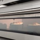 제빵기능사 (자격증반) 이미지