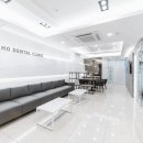 친절한호치과의원 이미지