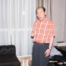 도송 이미지