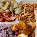 광명한식뷔페 이미지