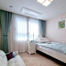 중동 선우아파트 이미지